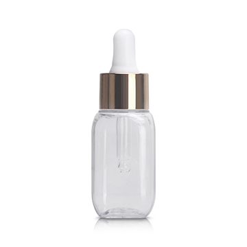 B2170-30ML
