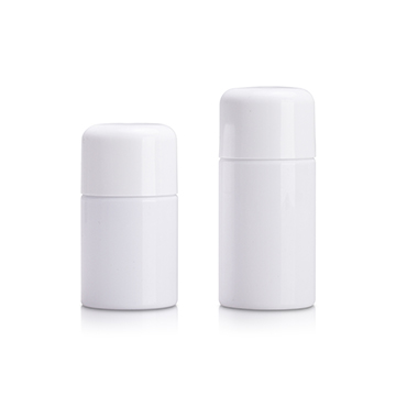 Promotion & Travel Size
