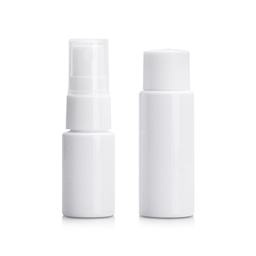 B2079-10ML/B2080-20ML
