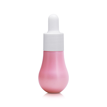 B2317-15ML