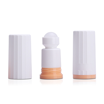 Z5-14.2ML