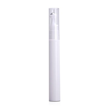 D257-16ML