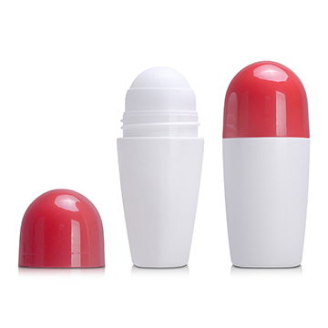 Z12-60ML