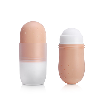 D503-50ML