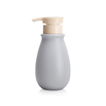 A3588-330ML