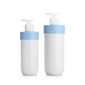 A3520-500ML/A3521-750ML