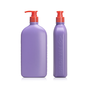 A3494-600ML