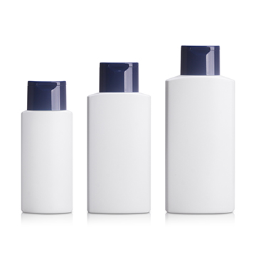 A587-120ML/A588-200ML/A3576-300ML