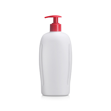 A3614-500ML