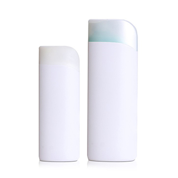 A253-200ML/A254-400ML